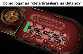 5777bet bd