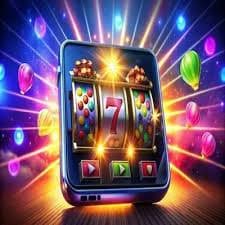 5777bet bd