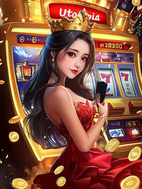 5777bet bd