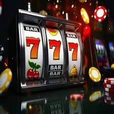 5777bet bd