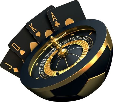 5777bet bd
