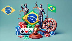 5777bet bd