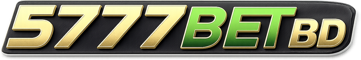 5777bet BD